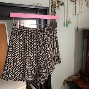 ✨super comfy high or mid rise shorts✨